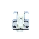 Ball cart  New open Box